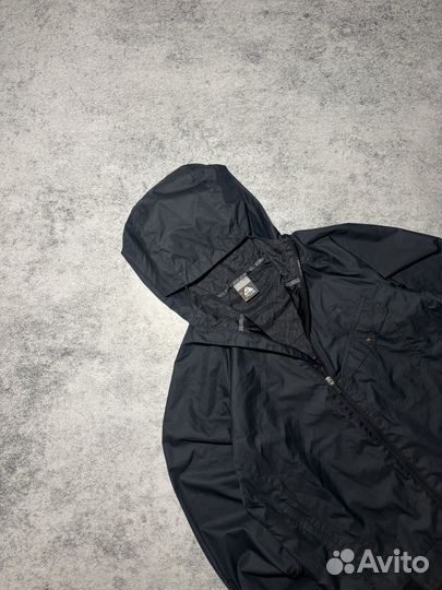 Ветровка nike acg (mammut, jack wolfskin)