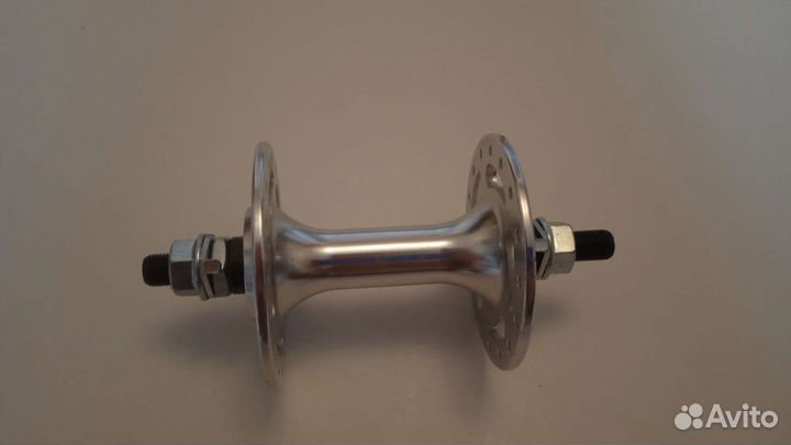 Велозапчасти