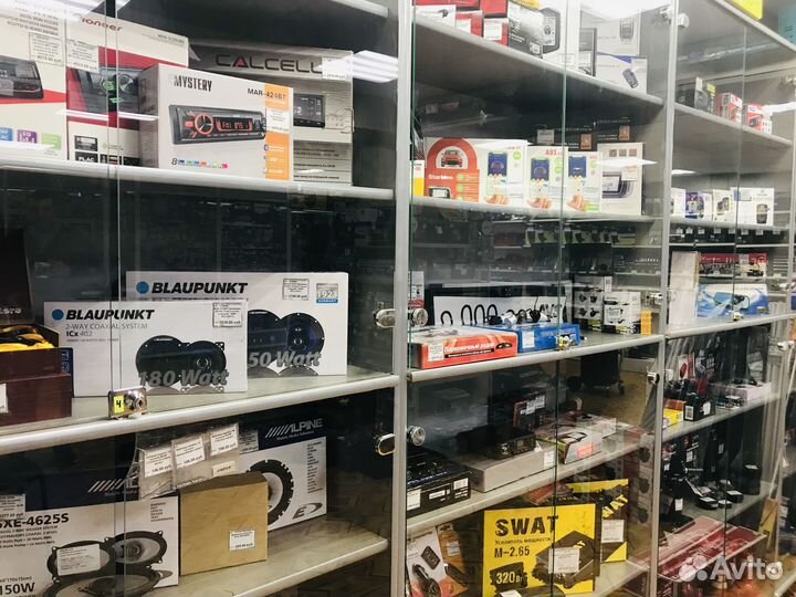 Коврики салона LADA Largus, 5 мест, rezkon