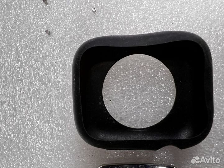 Комплект для apple watch 7