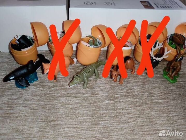 Киндер сюрприз natoons 2021 марвел