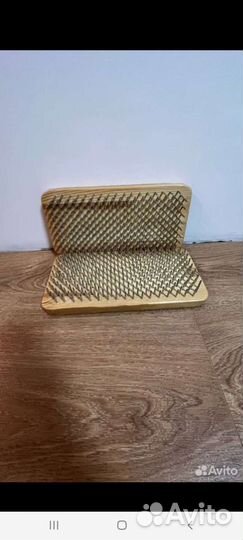 Доска садху