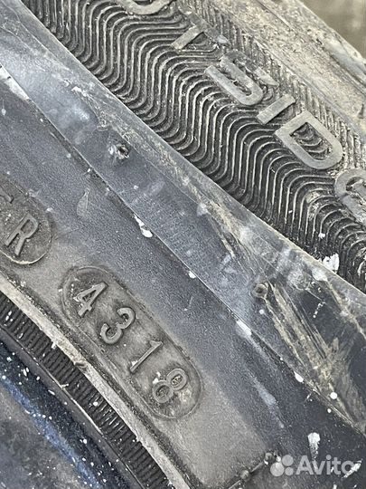 Roadshine RS901 205/55 R16