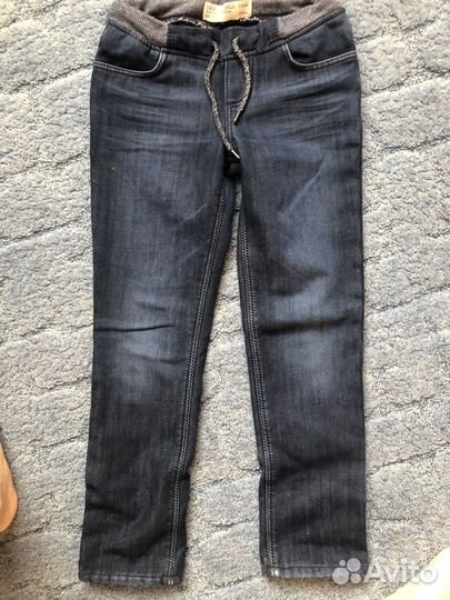 Вещи для девочки