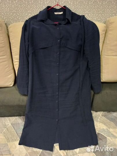 Вещи для будущих мам