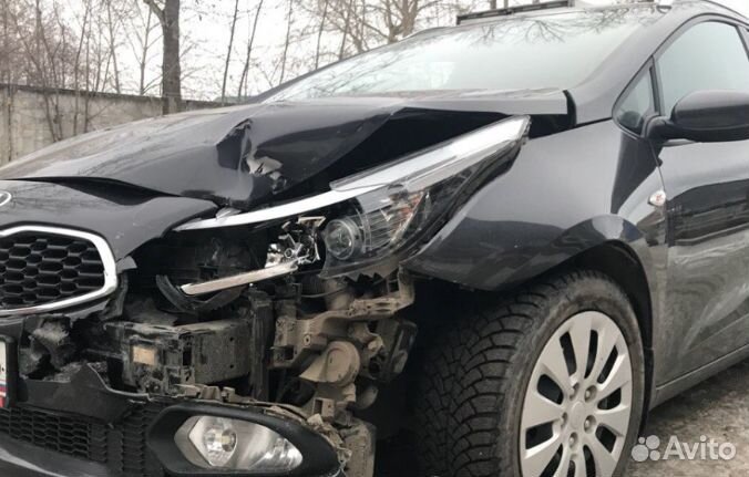 Выкуп авто / продать авто