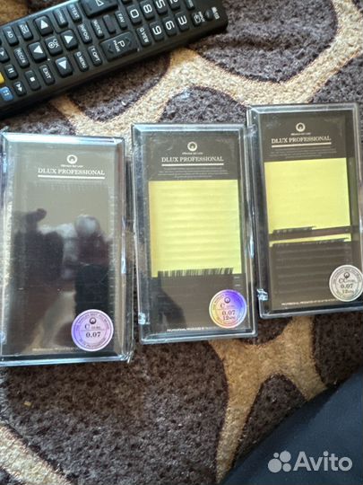 Продам за 2000 тыс