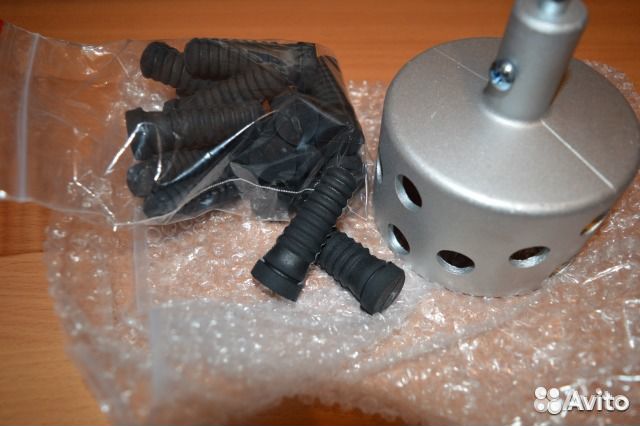 Устройство для ощипывания утки, курицы