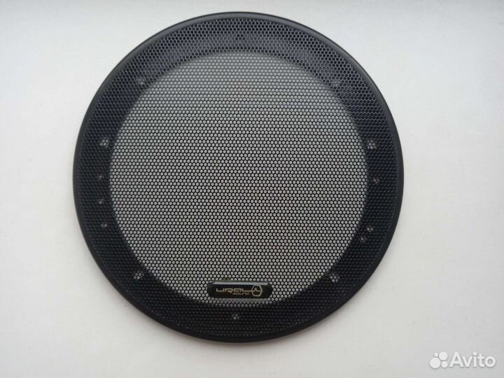 Решётка динамика