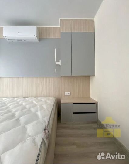 Мебель от производителя