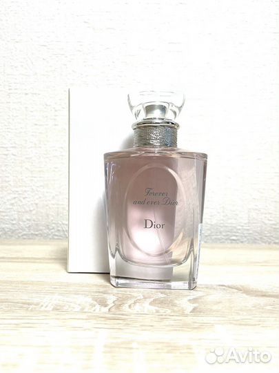 C. Dior женские. Оригинал