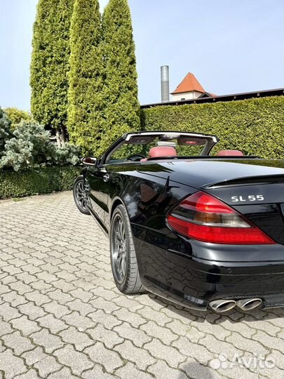 Прокат кабриолет