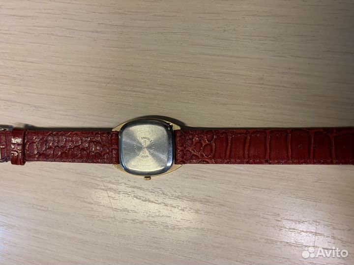 Часы мужские cornavin