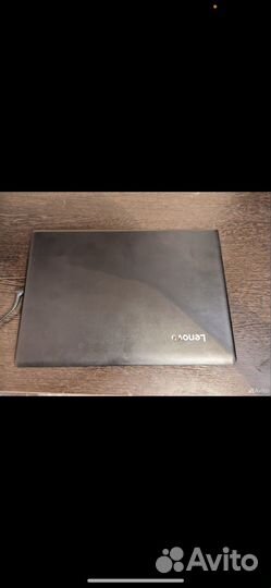 Lenovo 110-15 acl Amd a8 8Gb