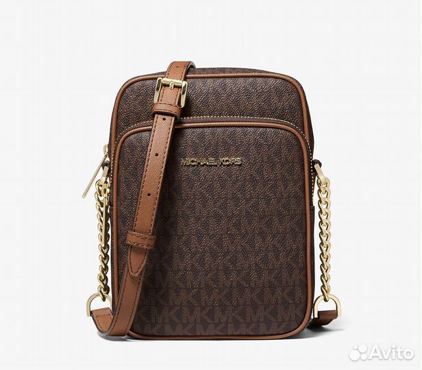 Сумка кроссбоди Michael Kors, оригинал