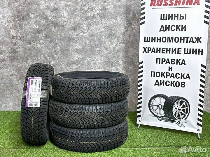 Nexen Winguard Sport 2 215/40 R17 87V