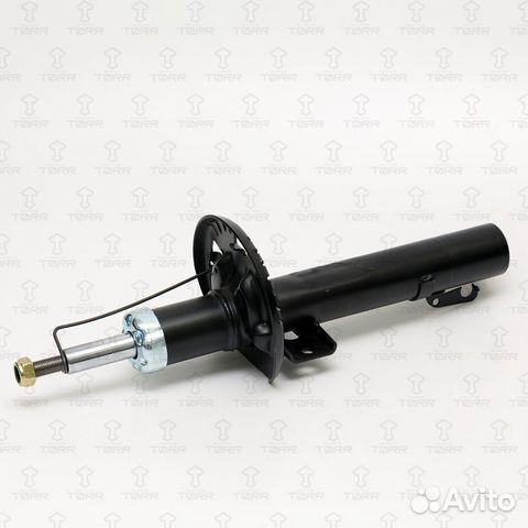 Амортизатор передний газовый