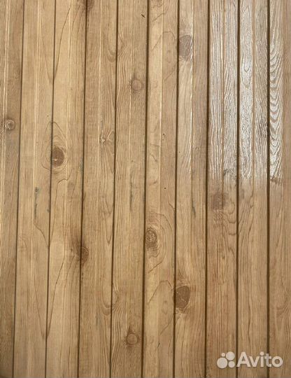 Профнастил, профлист для кровли