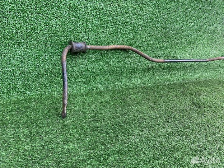 Стабилизатор задний Hyundai Elantra 3 XD