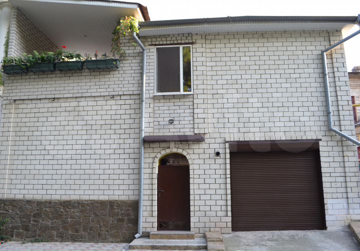 авито феодосия детские. авито феодосия детские. феодосия недвижимость купить. старо-карантинная 10 фото. авито феодосия объявления.