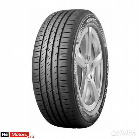 Kumho Ecowing ES31 155/65 R13 73T