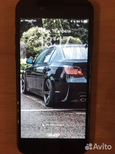 iPhone SE 2020 64gb