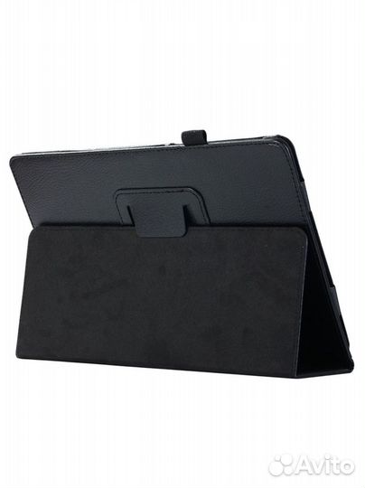 Чехол для Самсунг Галакси Таб А 10.5 см-Т595