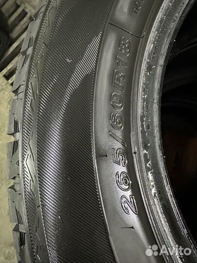 Sailun Terramax A/T 265/60 R18