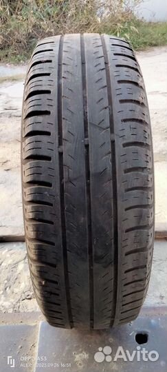 Amtel Planet 175/70 R13