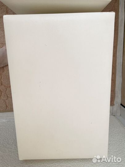 Прикроватная тумбочка Аskona Fredo