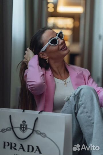 Байер выкуп США/ Европа/ Турция