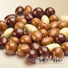 Разнорабочие на кондитерку/Вахта в Москве/Проезд