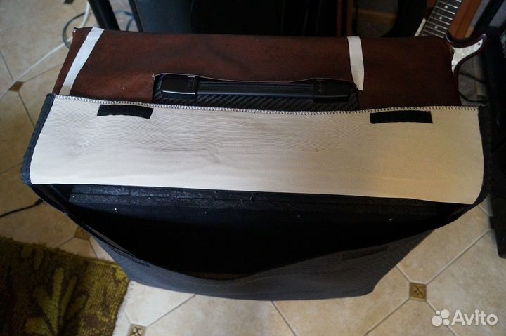 Гитарный комбик Marshall MG101CFX