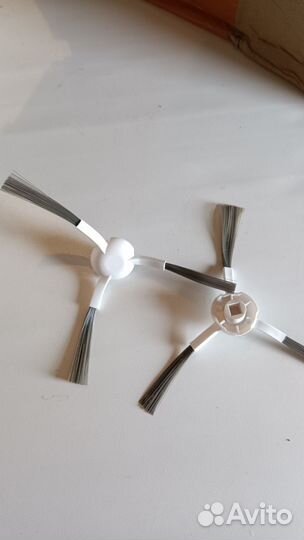 Фильтр для работа пылесоса xiaomi