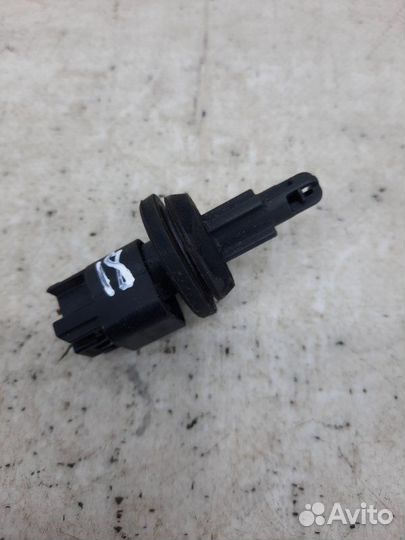 Датчик температуры Opel Astra хэтчбэк 5 дв. 1.6
