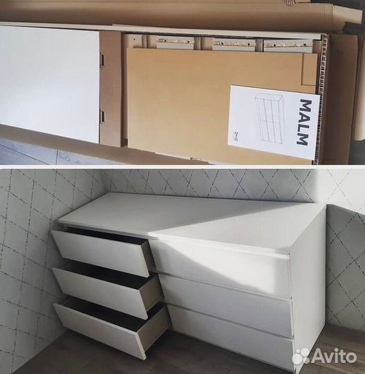 Мастер на час. Частный мастер. Муж на час ремонт