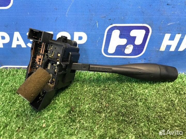 Переключатель поворотов Nissan Almera N15 1999