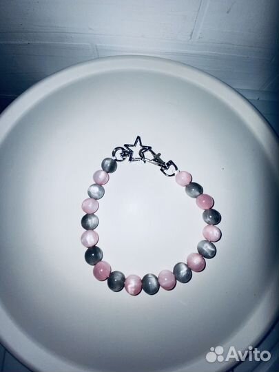 Брелок обвес