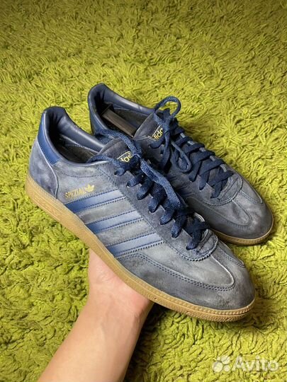 Adidas spezial