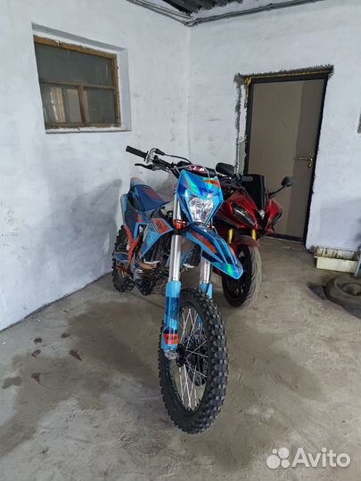 GR8 2024 optimum (174mn)