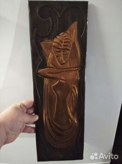 Чеканка СССР