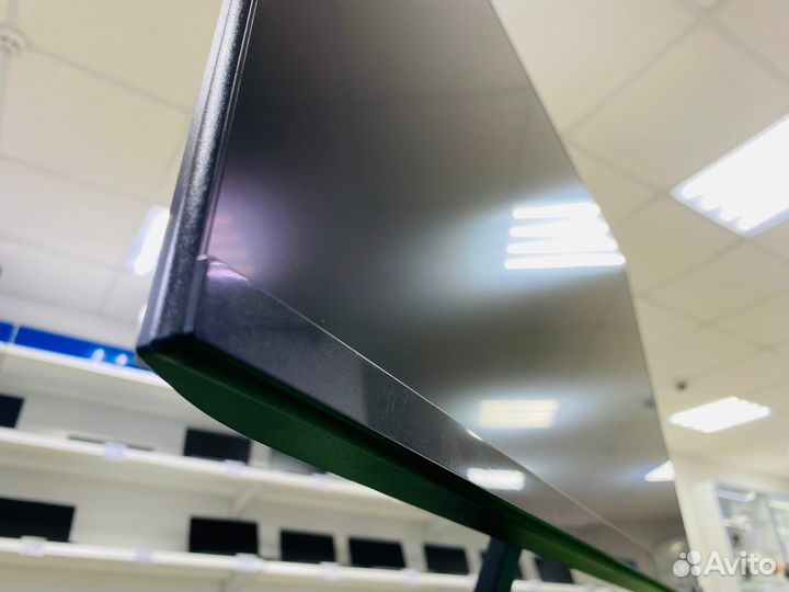 Игровой монитор Xiaomi Redmi G24/23.8