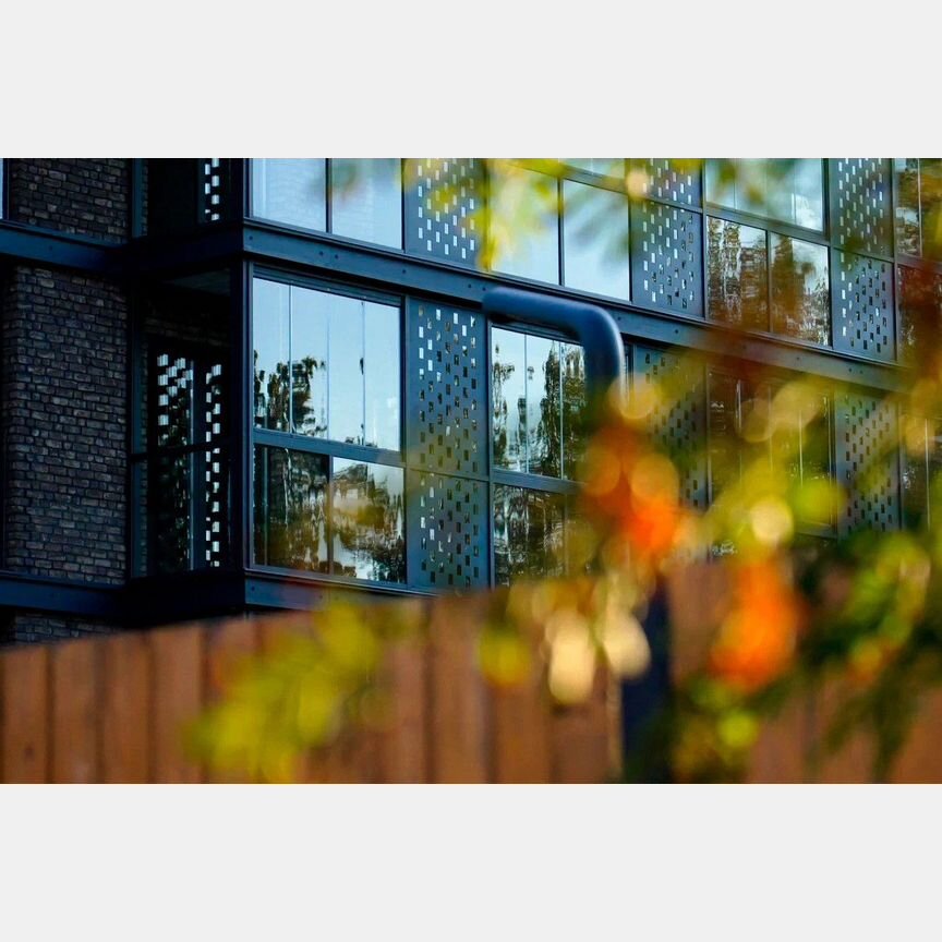 2-к. квартира, 76 м², 3/5 эт.