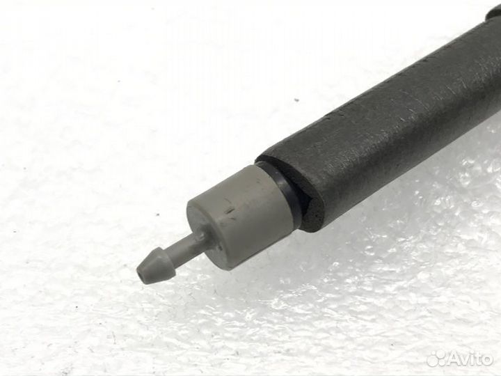 Трубка стеклоомывателя задняя Chevrolet Cruze