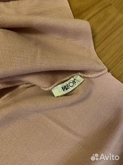 Пончо накидка для кормления