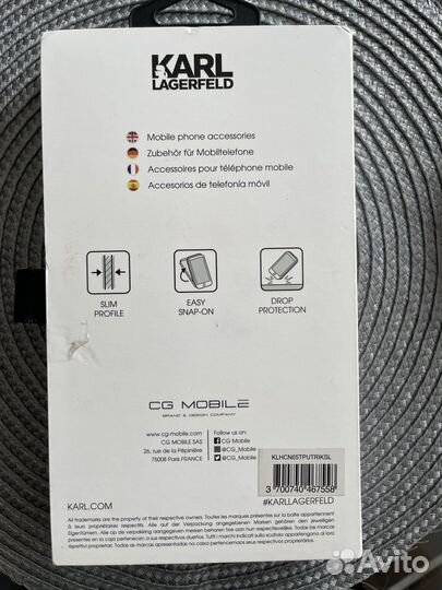 Чехол на iPhone 11 pro max оригинал