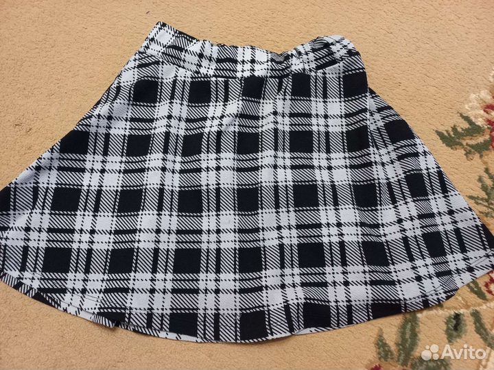 Вещи пакетом на девушку 42 44