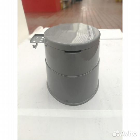 Палатка душ