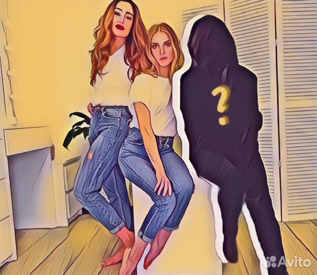 Мастер по наращиванию ресниц, без опыта, обучение