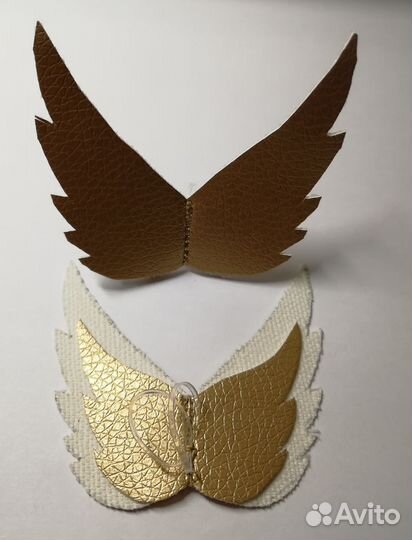 Кукла Bratz крылья